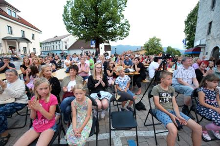 23.POLETNI VEČER  03 FOTO LJUBO VUKELIČ